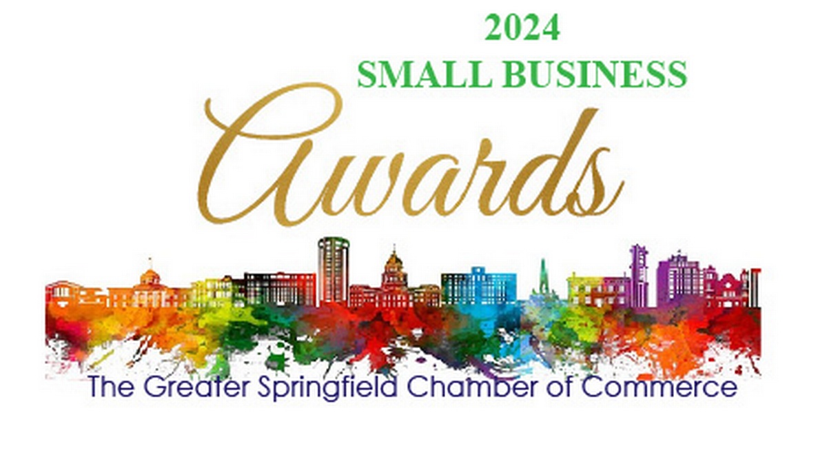 Small Business Awards 2024 Jun 18, 2024